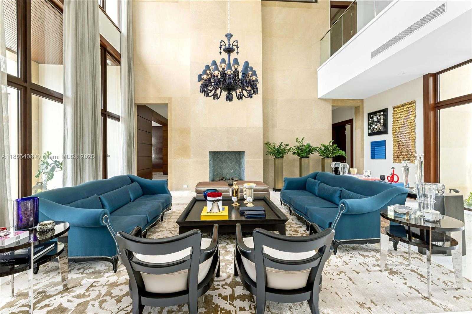 Small Image of 401 ARVIDA PKWY #., Coral Gables Number 10