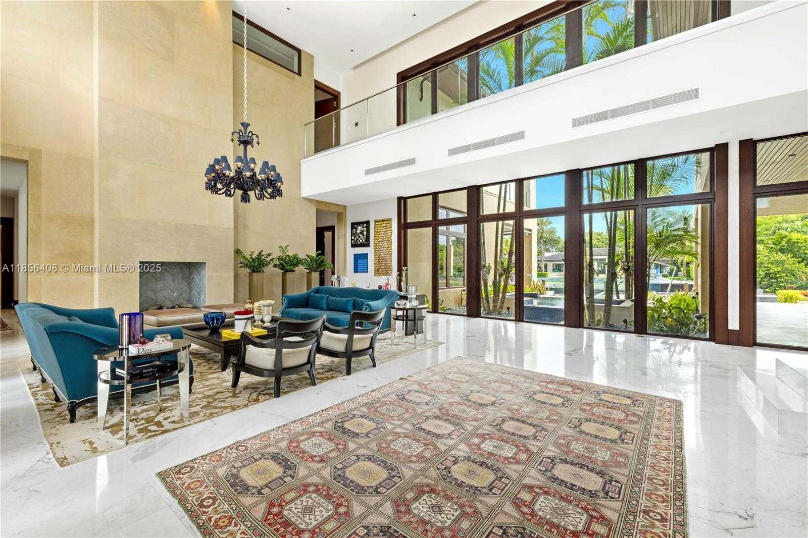 Small Image of 401 ARVIDA PKWY #., Coral Gables Number 12