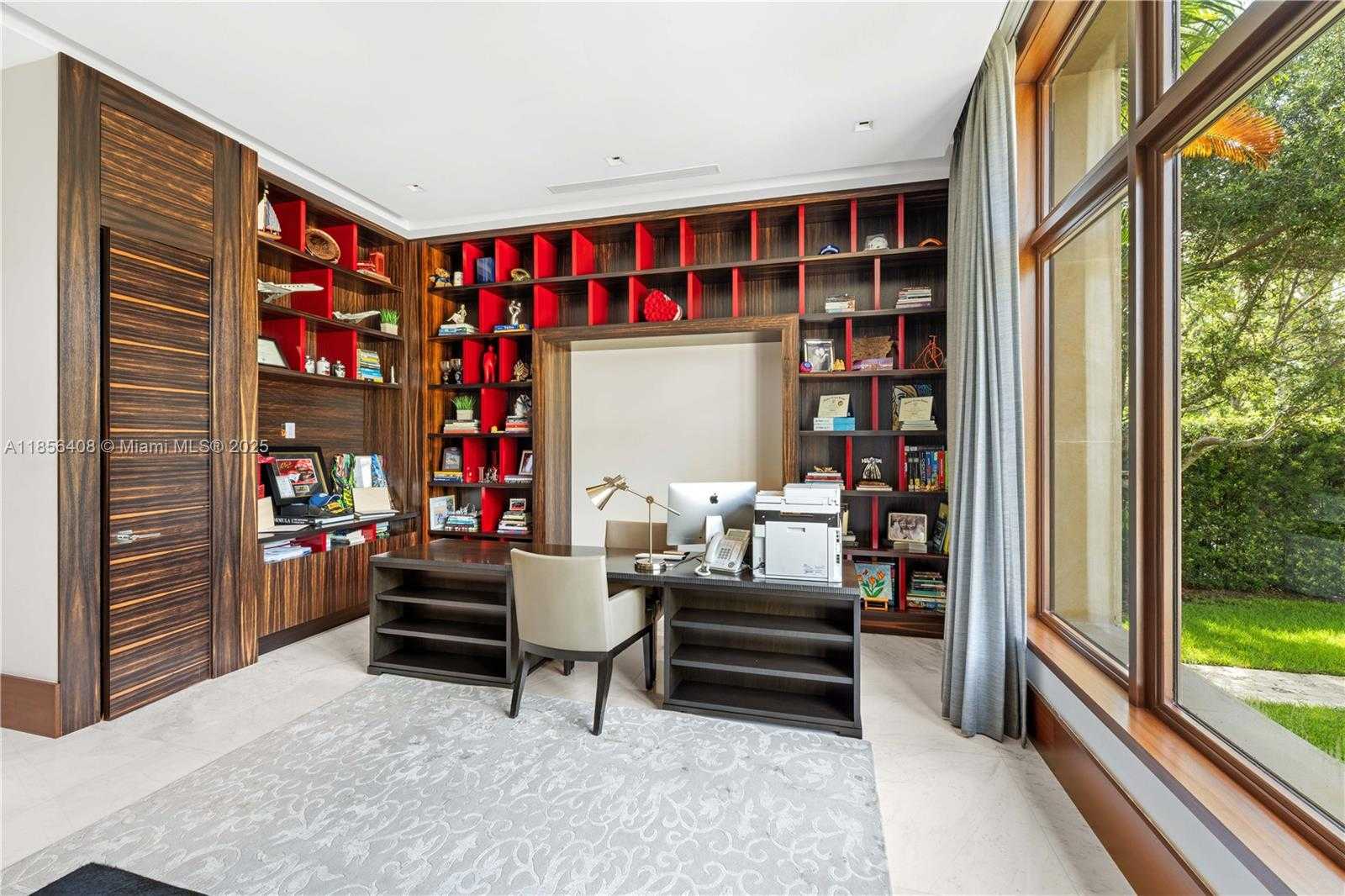 Small Image of 401 ARVIDA PKWY #., Coral Gables Number 13