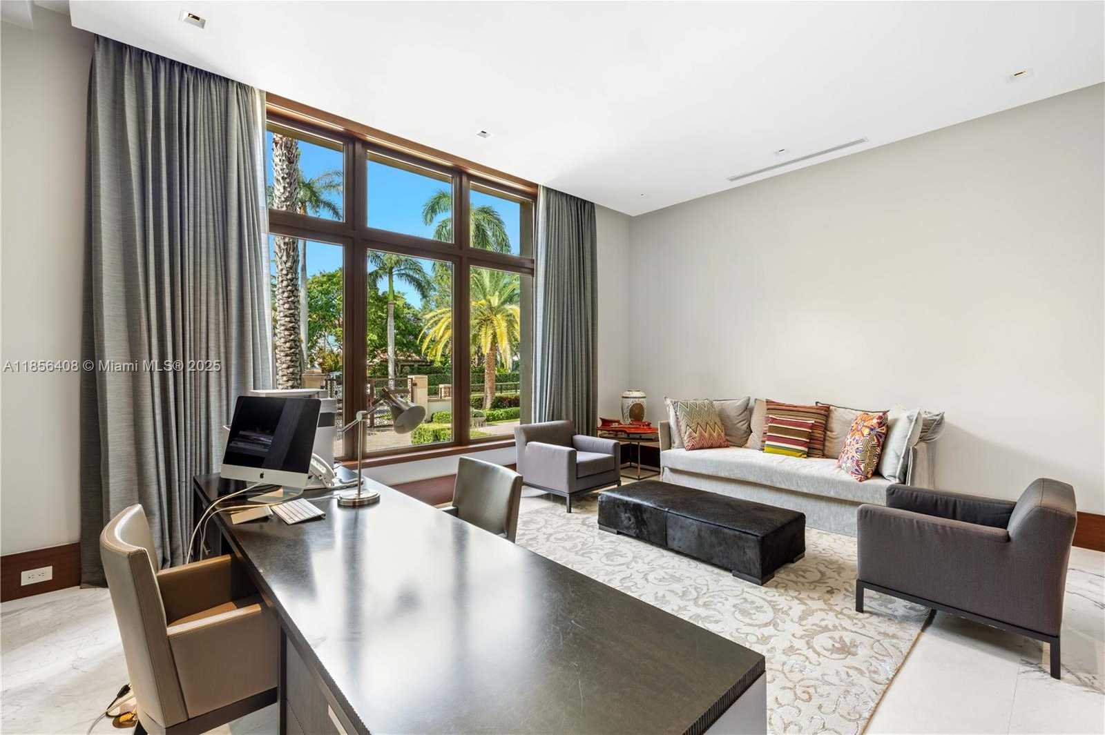 Small Image of 401 ARVIDA PKWY #., Coral Gables Number 14