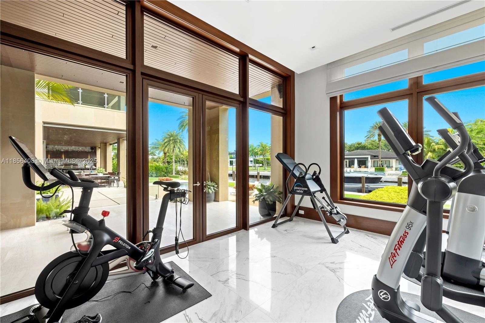 Small Image of 401 ARVIDA PKWY #., Coral Gables Number 18