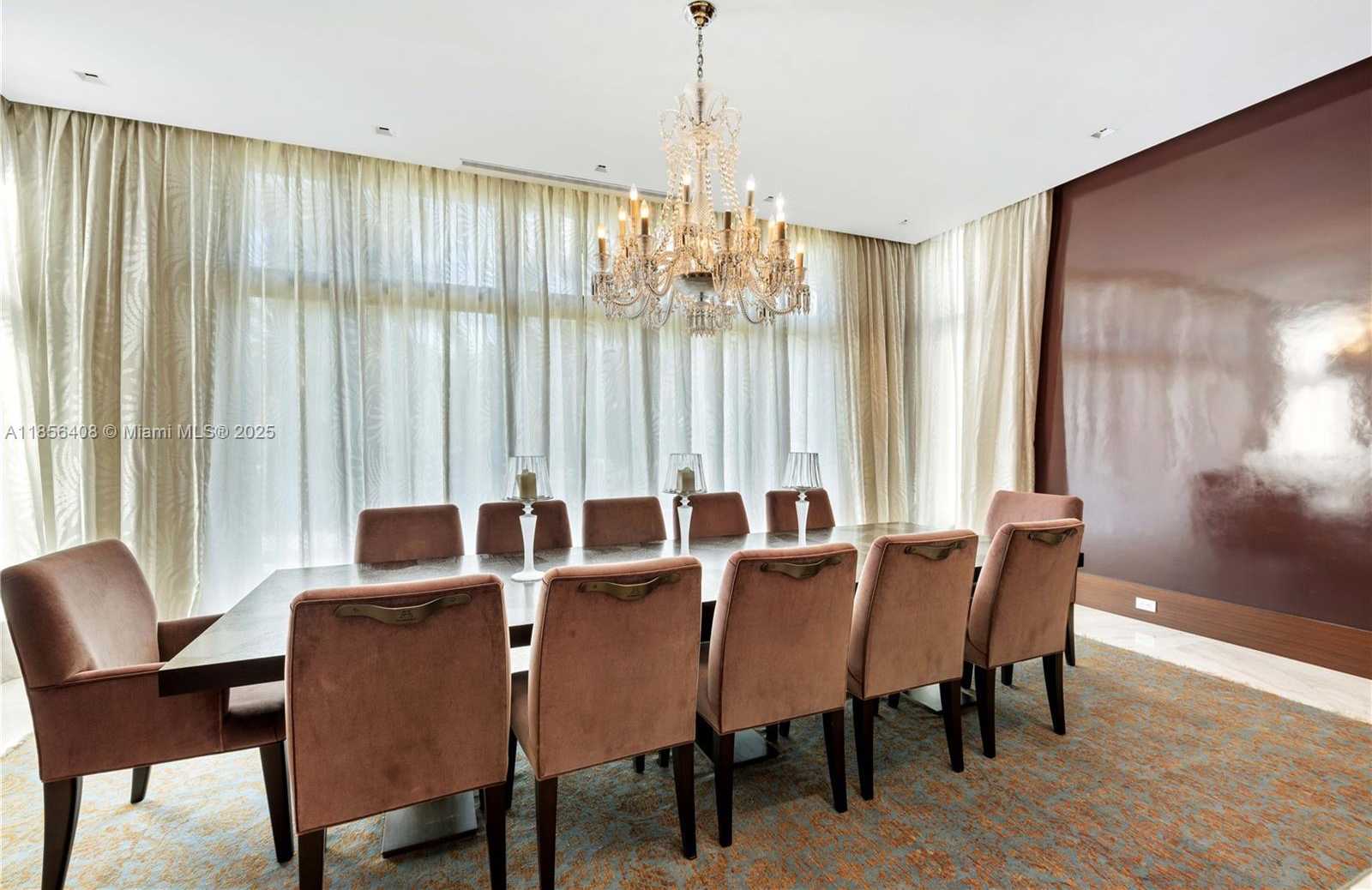 Small Image of 401 ARVIDA PKWY #., Coral Gables Number 23