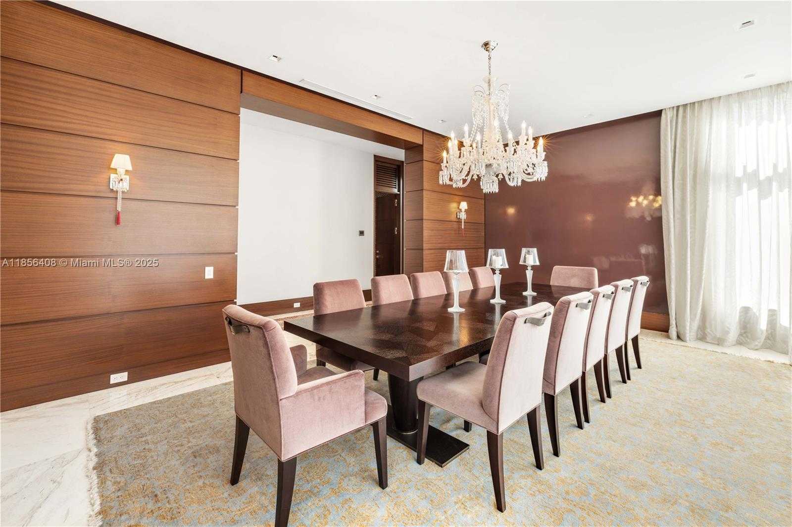 Small Image of 401 ARVIDA PKWY #., Coral Gables Number 24