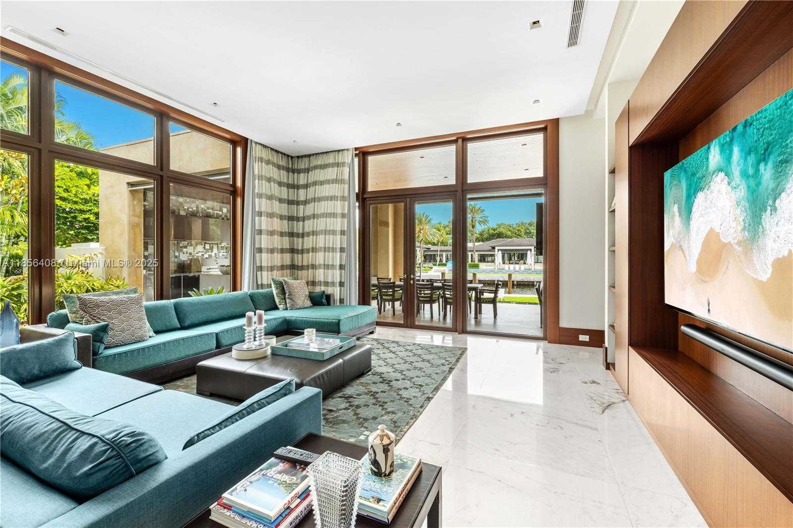 Small Image of 401 ARVIDA PKWY #., Coral Gables Number 26