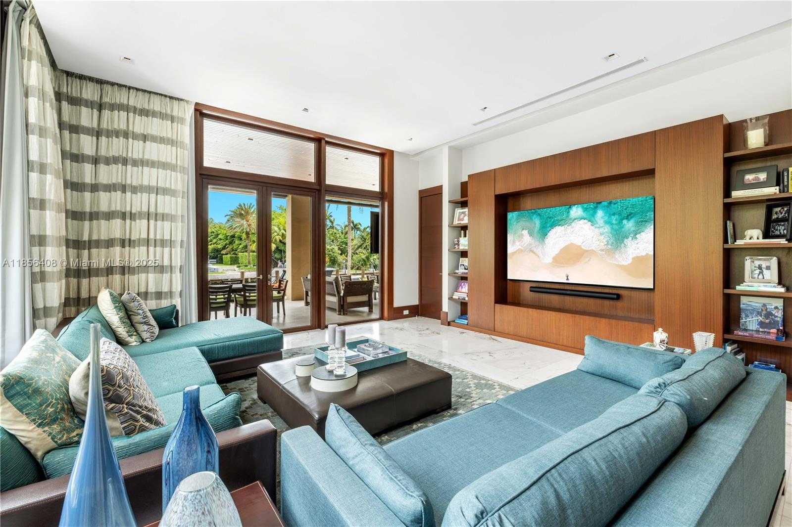 Small Image of 401 ARVIDA PKWY #., Coral Gables Number 28