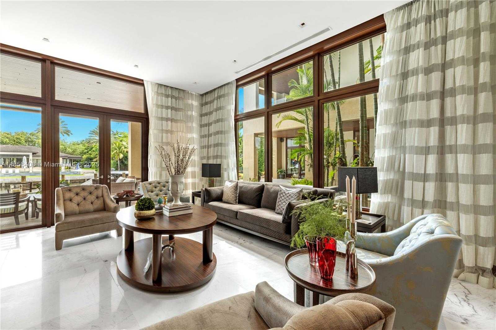 Small Image of 401 ARVIDA PKWY #., Coral Gables Number 29