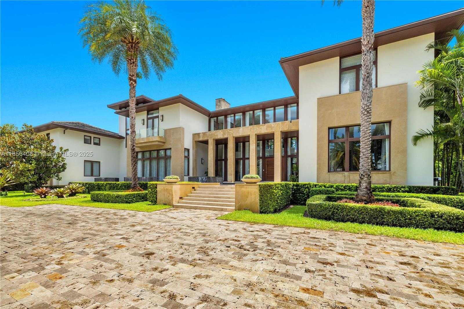 Small Image of 401 ARVIDA PKWY #., Coral Gables Number 3