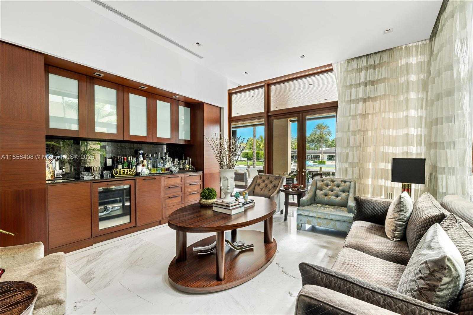 Small Image of 401 ARVIDA PKWY #., Coral Gables Number 30