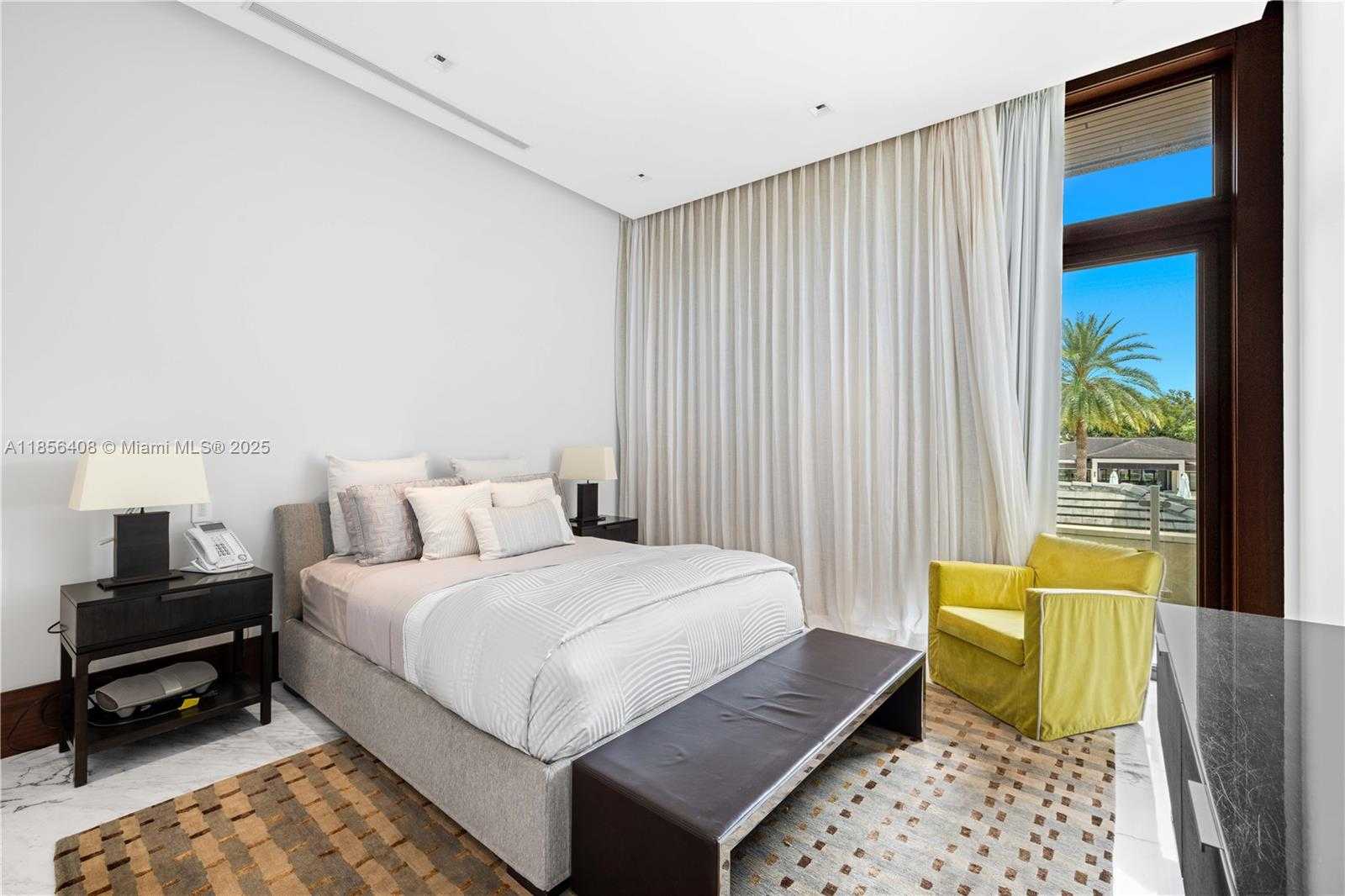 Small Image of 401 ARVIDA PKWY #., Coral Gables Number 42