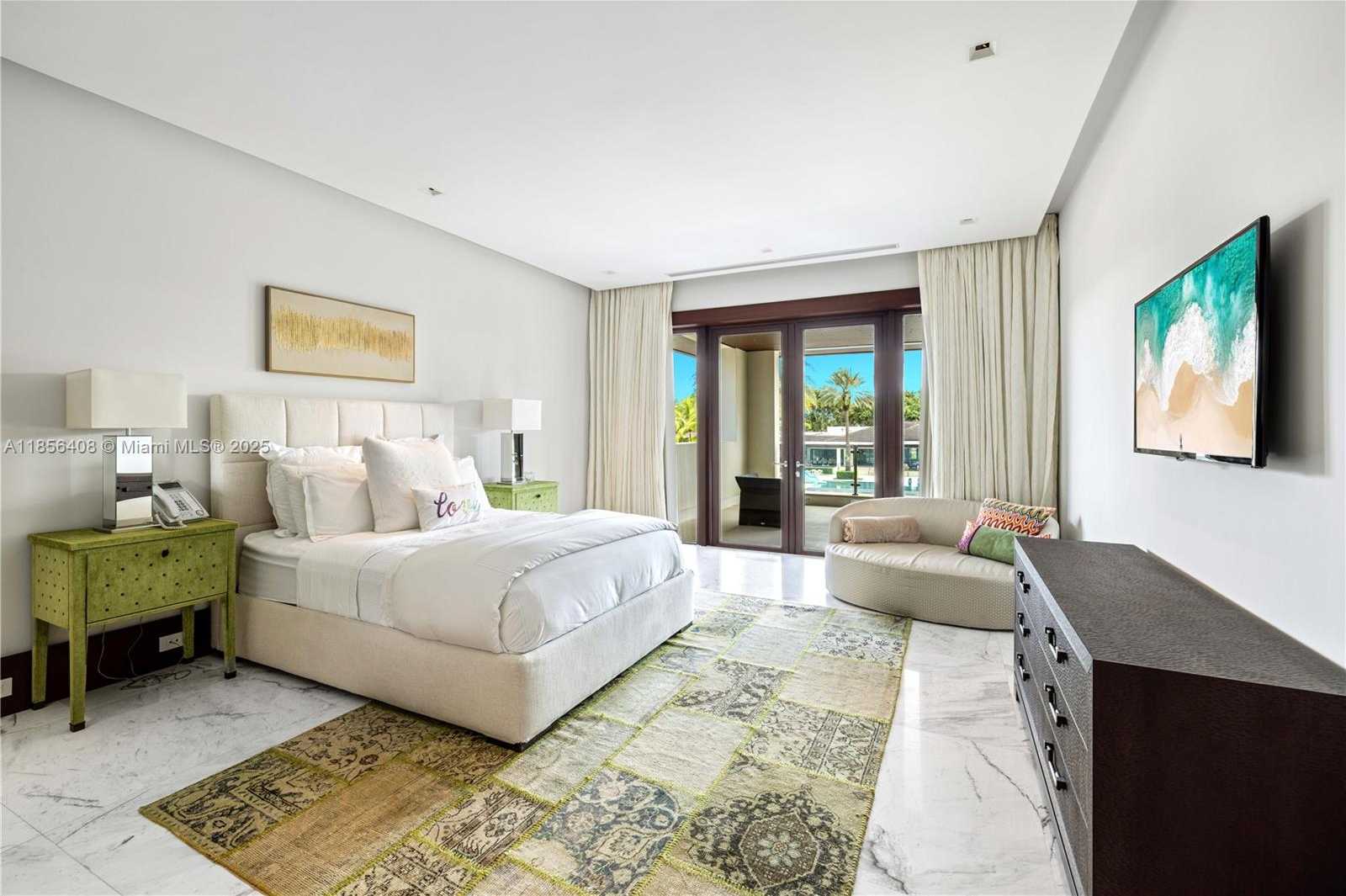 Small Image of 401 ARVIDA PKWY #., Coral Gables Number 44