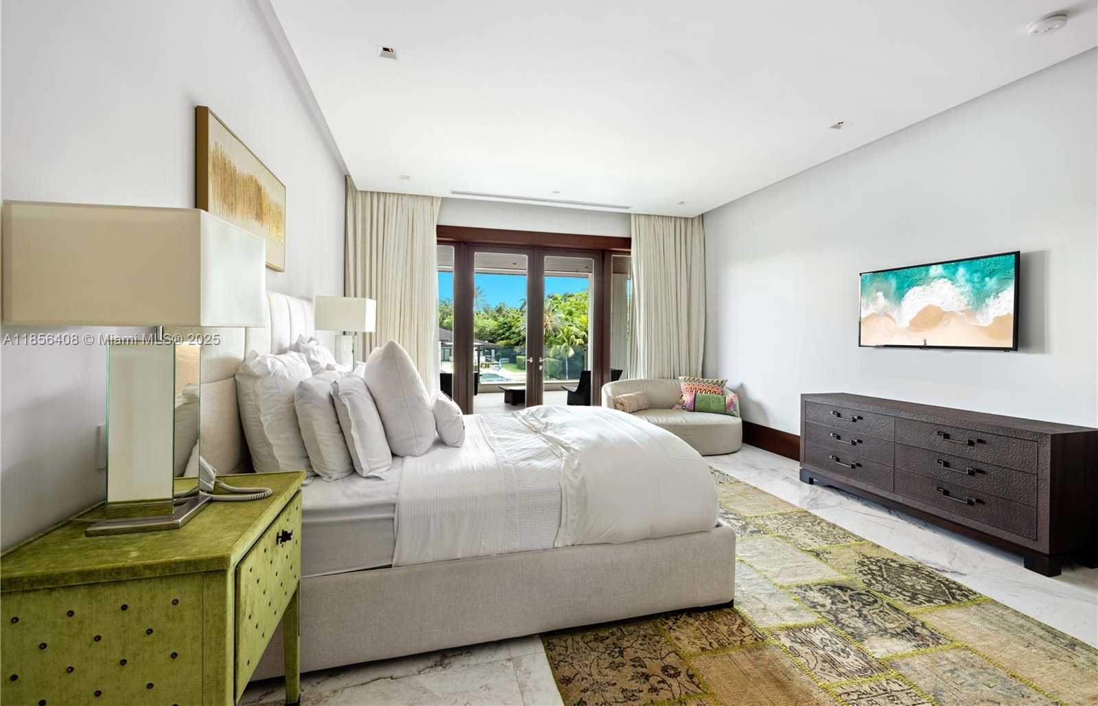 Small Image of 401 ARVIDA PKWY #., Coral Gables Number 45