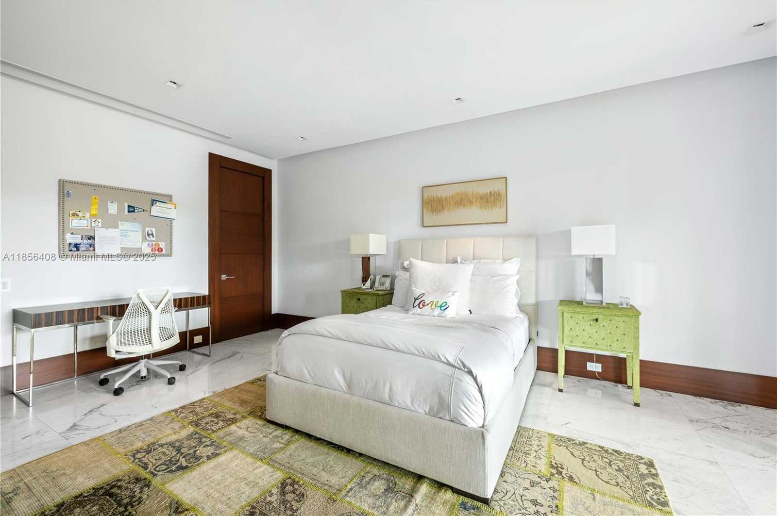 Small Image of 401 ARVIDA PKWY #., Coral Gables Number 46