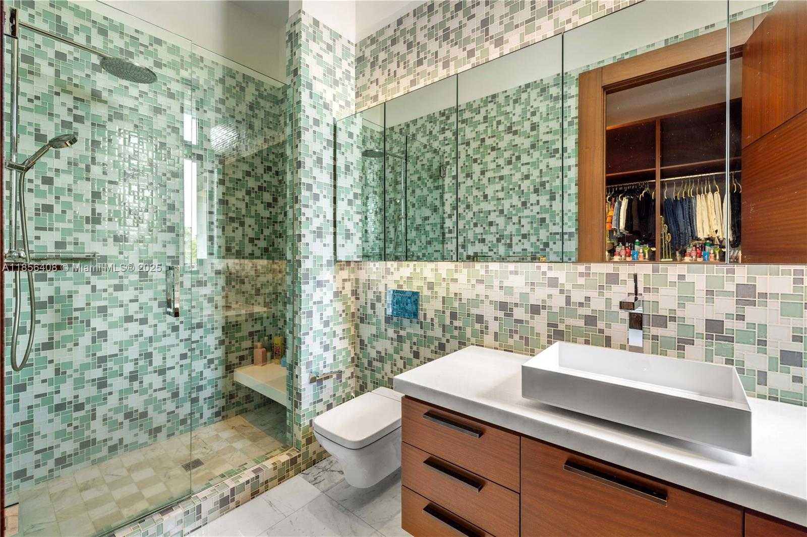 Small Image of 401 ARVIDA PKWY #., Coral Gables Number 47