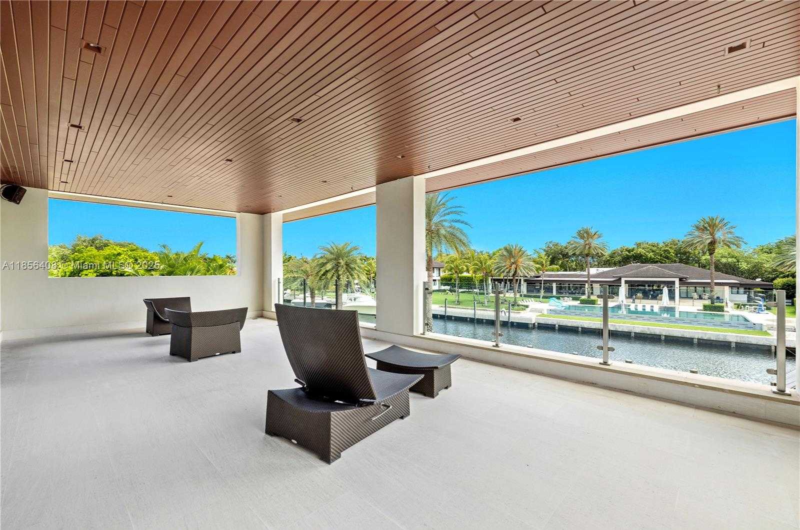 Small Image of 401 ARVIDA PKWY #., Coral Gables Number 49