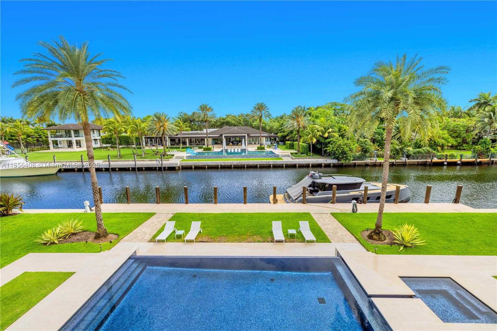 Small Image of 401 ARVIDA PKWY #., Coral Gables Number 50