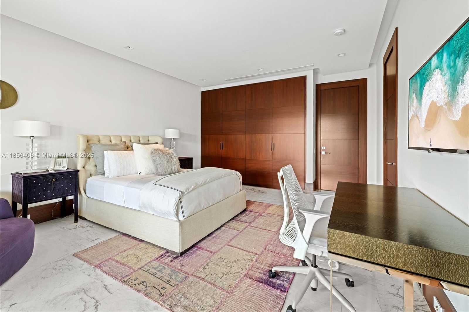 Small Image of 401 ARVIDA PKWY #., Coral Gables Number 52