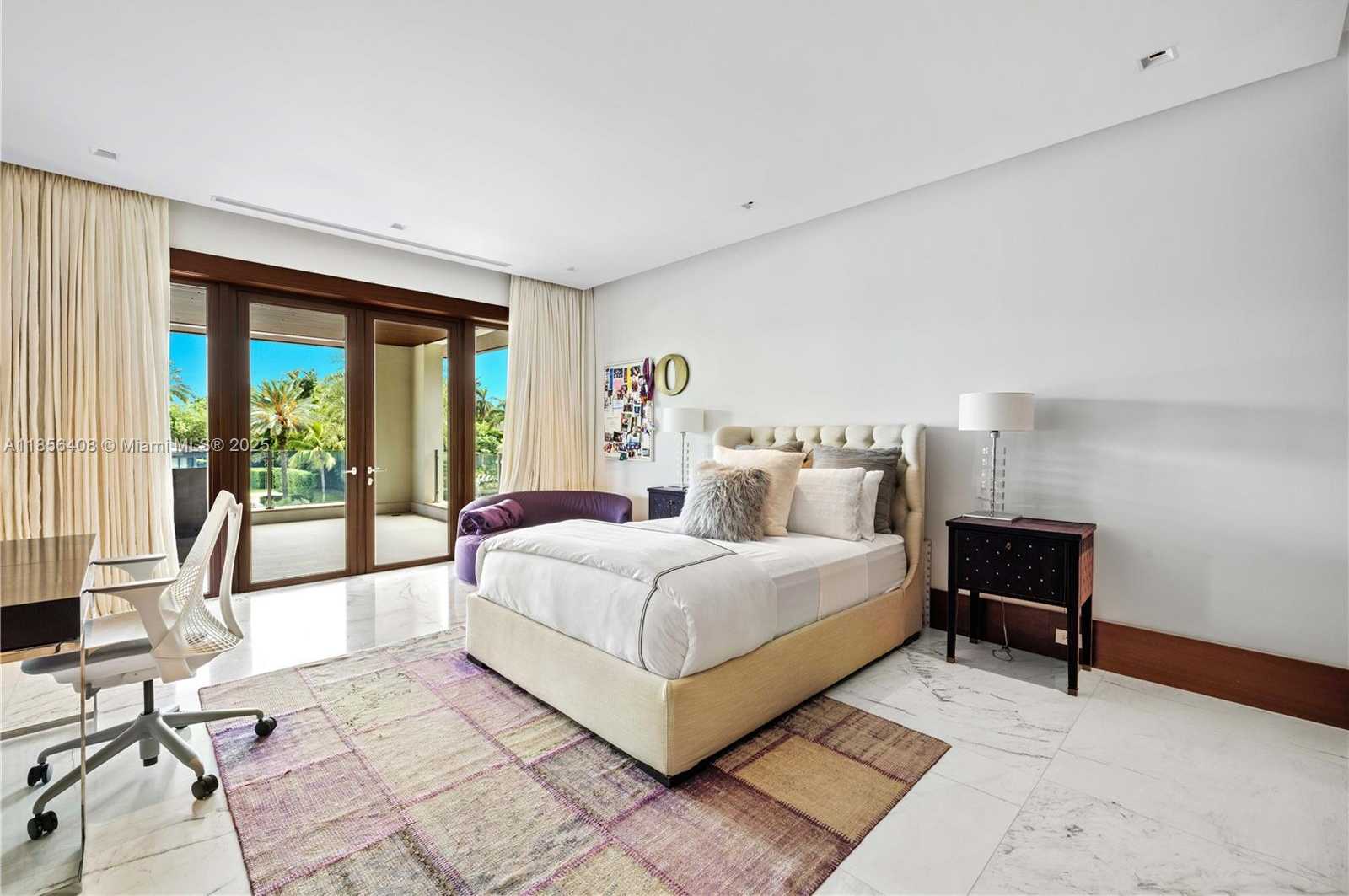 Small Image of 401 ARVIDA PKWY #., Coral Gables Number 53