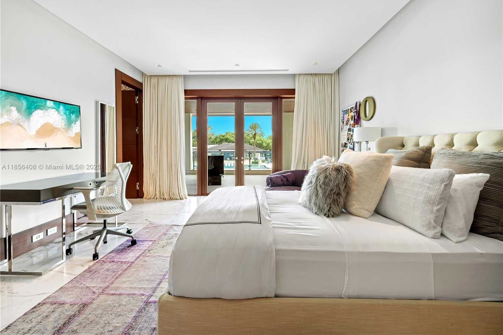 Small Image of 401 ARVIDA PKWY #., Coral Gables Number 54