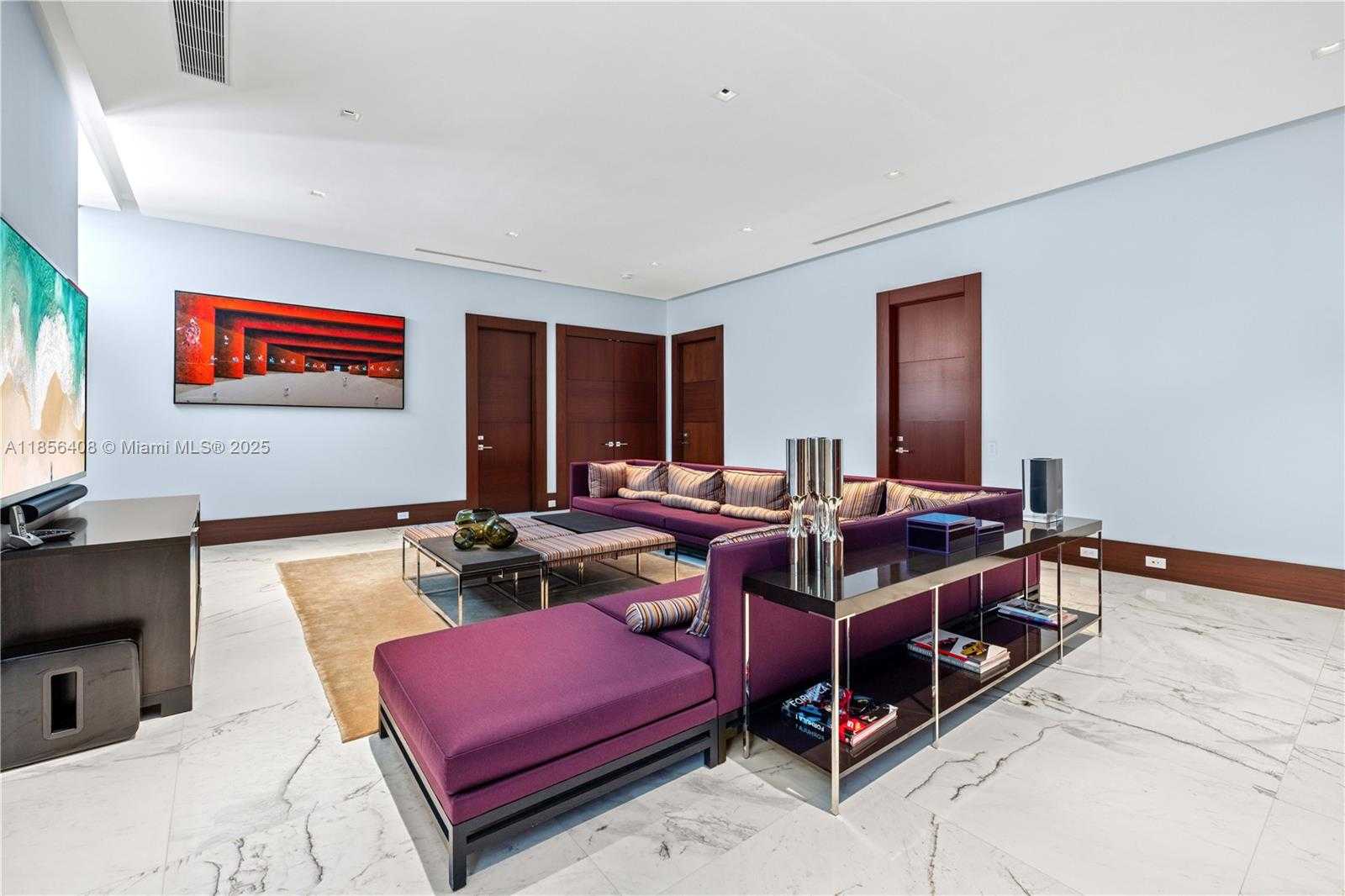 Small Image of 401 ARVIDA PKWY #., Coral Gables Number 55