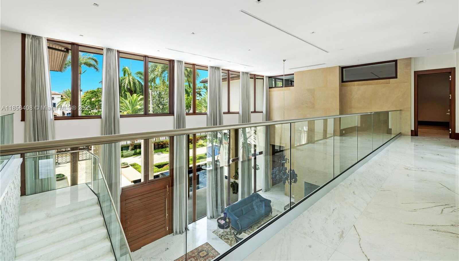 Small Image of 401 ARVIDA PKWY #., Coral Gables Number 58