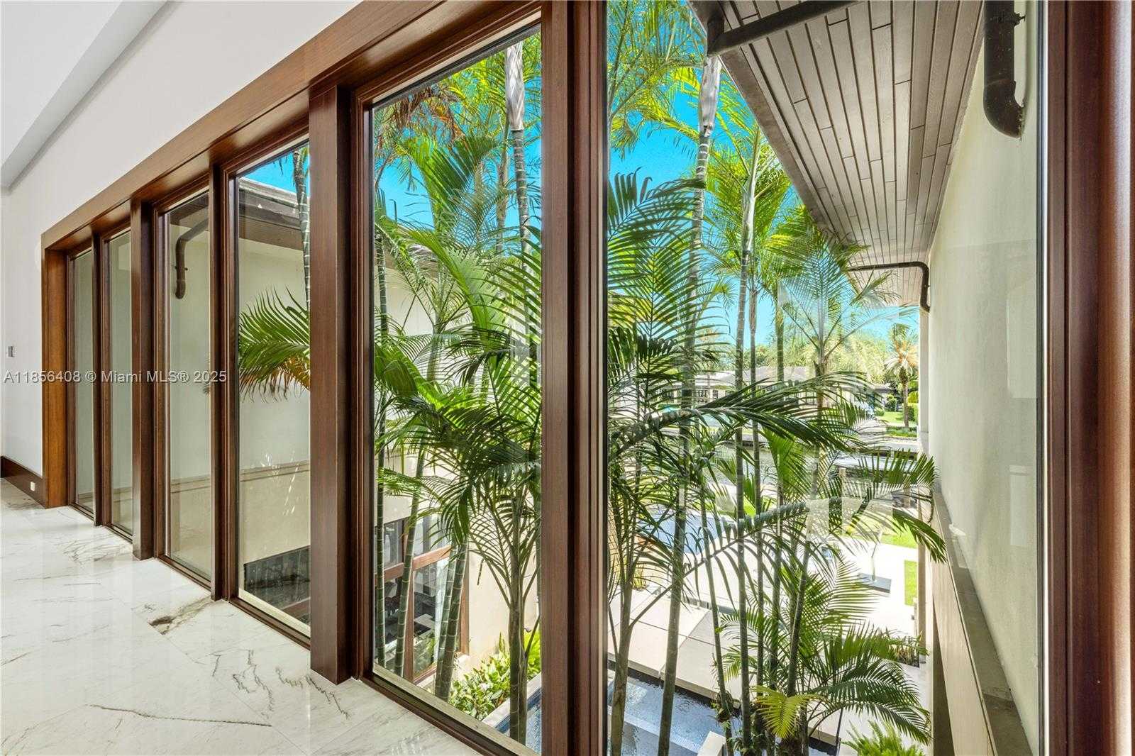 Small Image of 401 ARVIDA PKWY #., Coral Gables Number 59