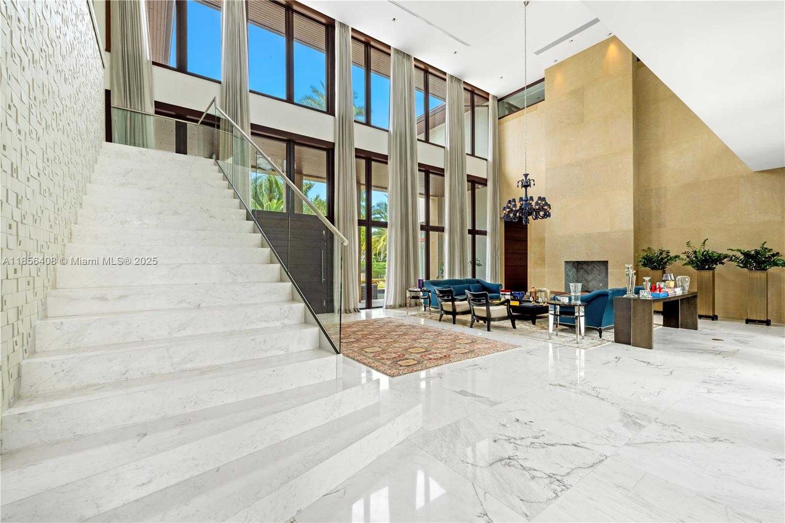 Small Image of 401 ARVIDA PKWY #., Coral Gables Number 6