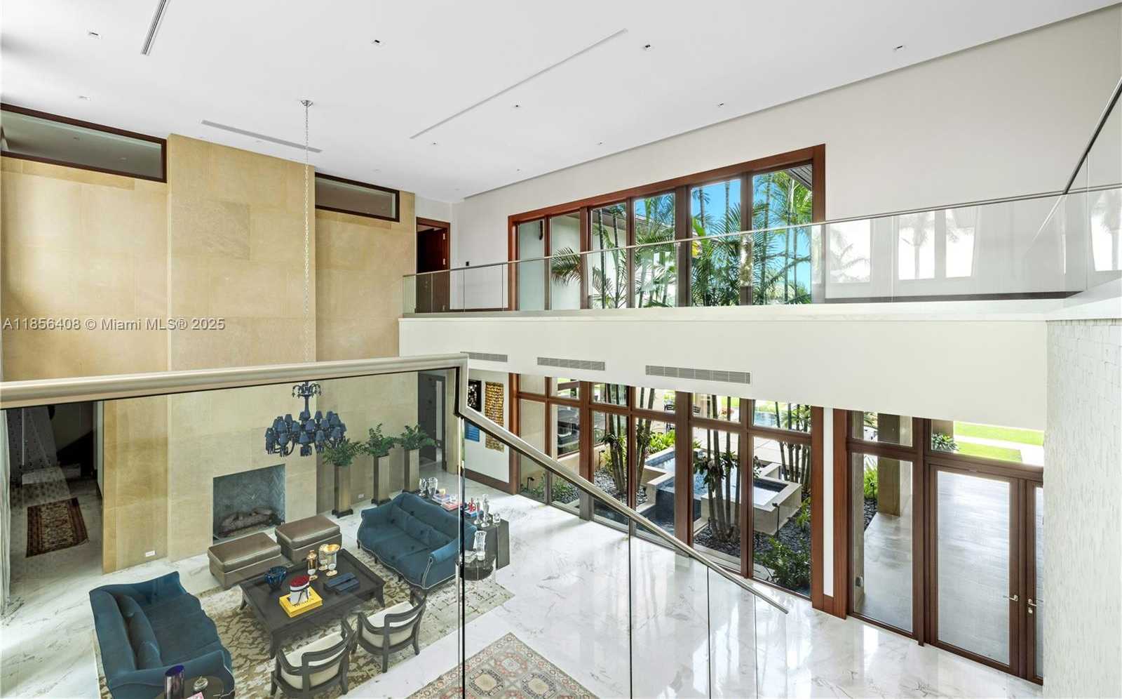 Small Image of 401 ARVIDA PKWY #., Coral Gables Number 60