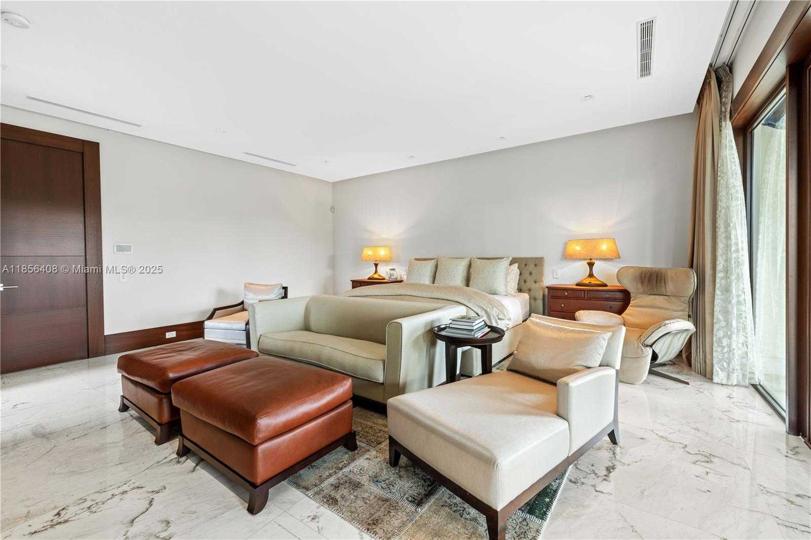 Small Image of 401 ARVIDA PKWY #., Coral Gables Number 61