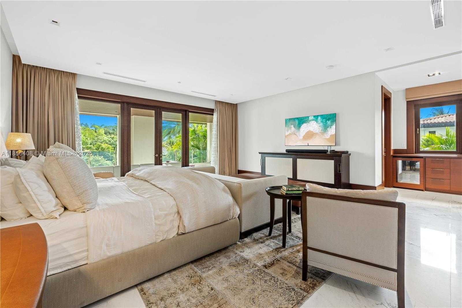 Small Image of 401 ARVIDA PKWY #., Coral Gables Number 63