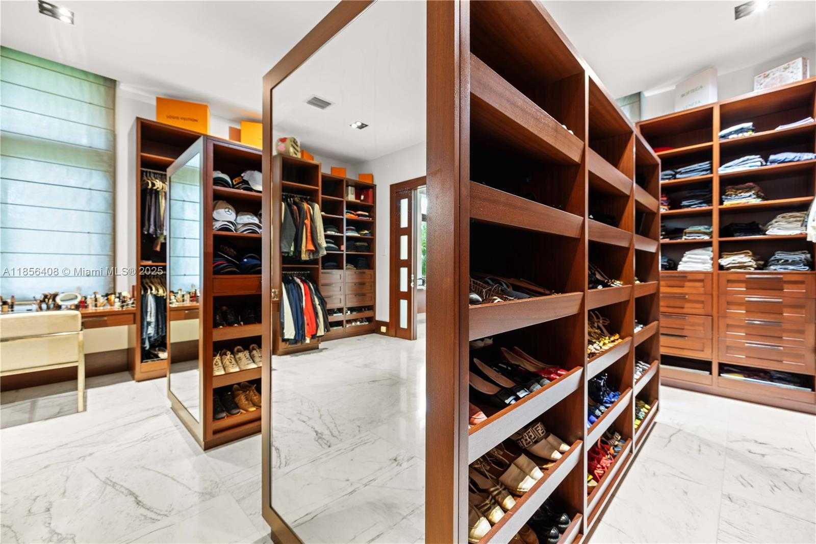 Small Image of 401 ARVIDA PKWY #., Coral Gables Number 65