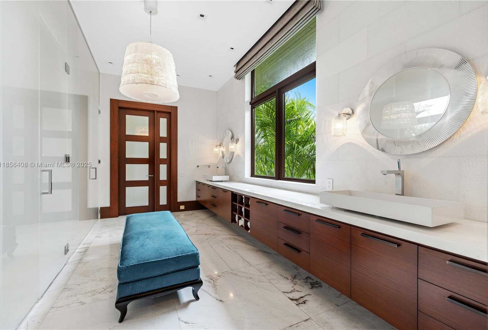 Small Image of 401 ARVIDA PKWY #., Coral Gables Number 66