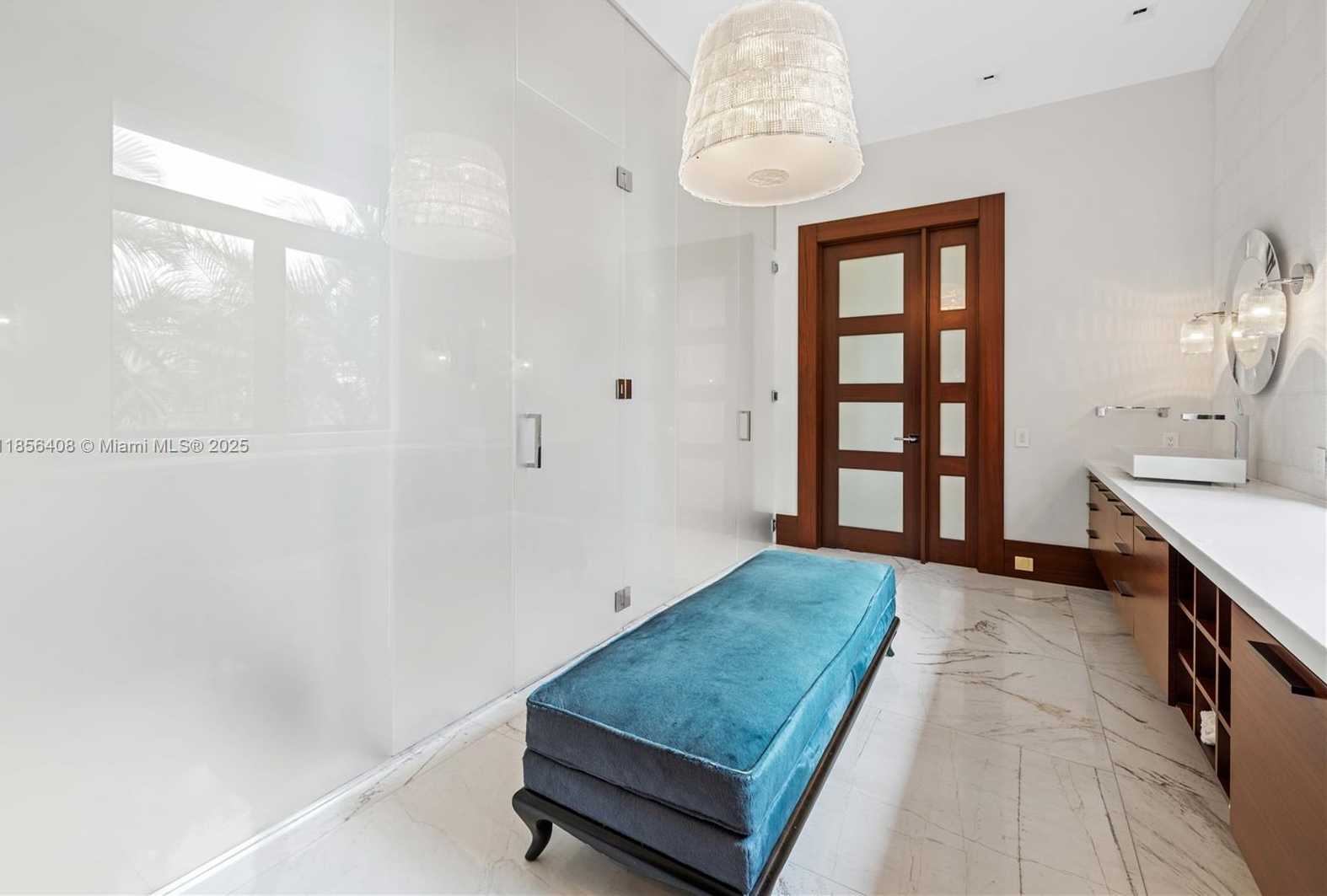 Small Image of 401 ARVIDA PKWY #., Coral Gables Number 67