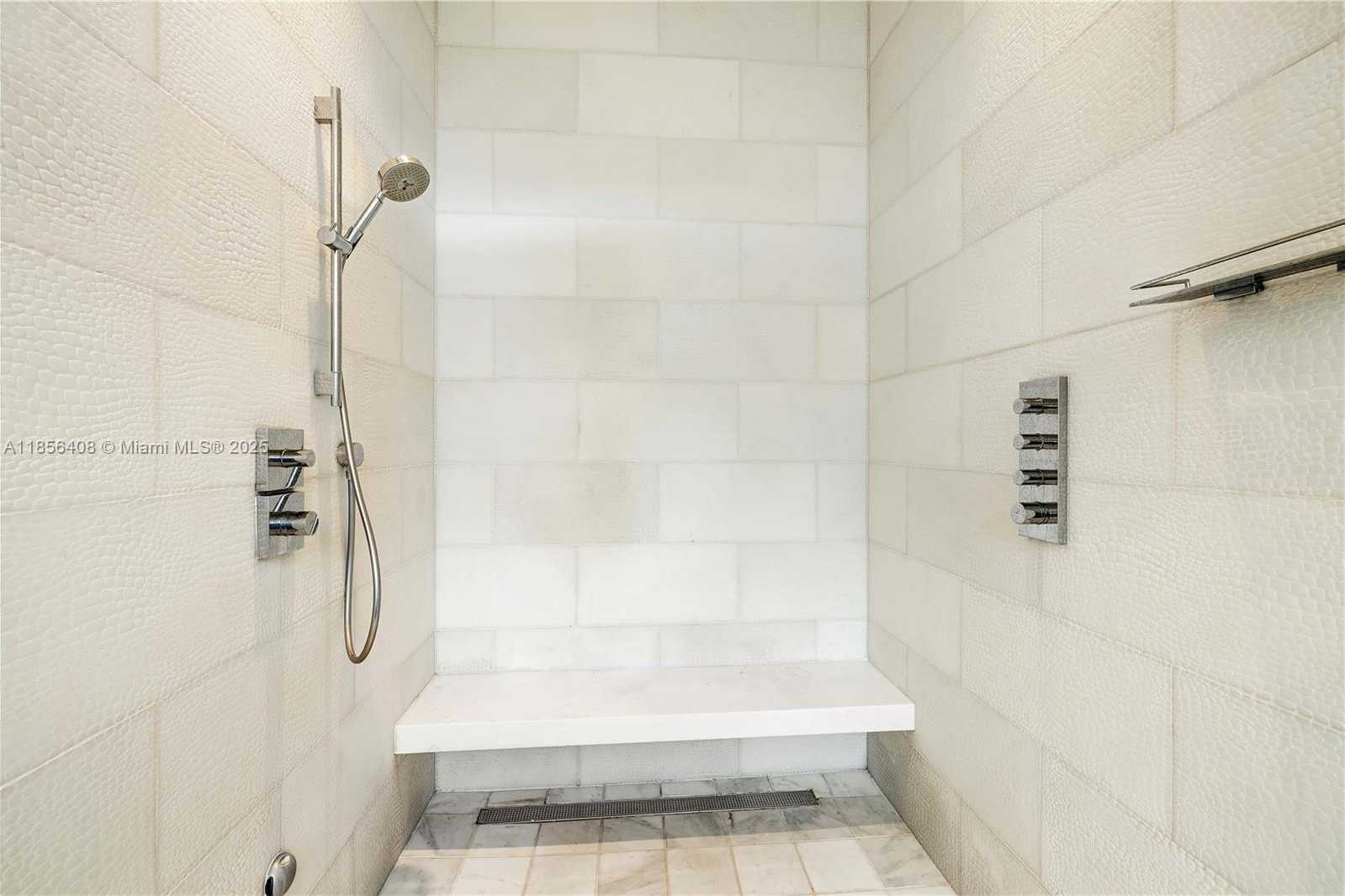 Small Image of 401 ARVIDA PKWY #., Coral Gables Number 68