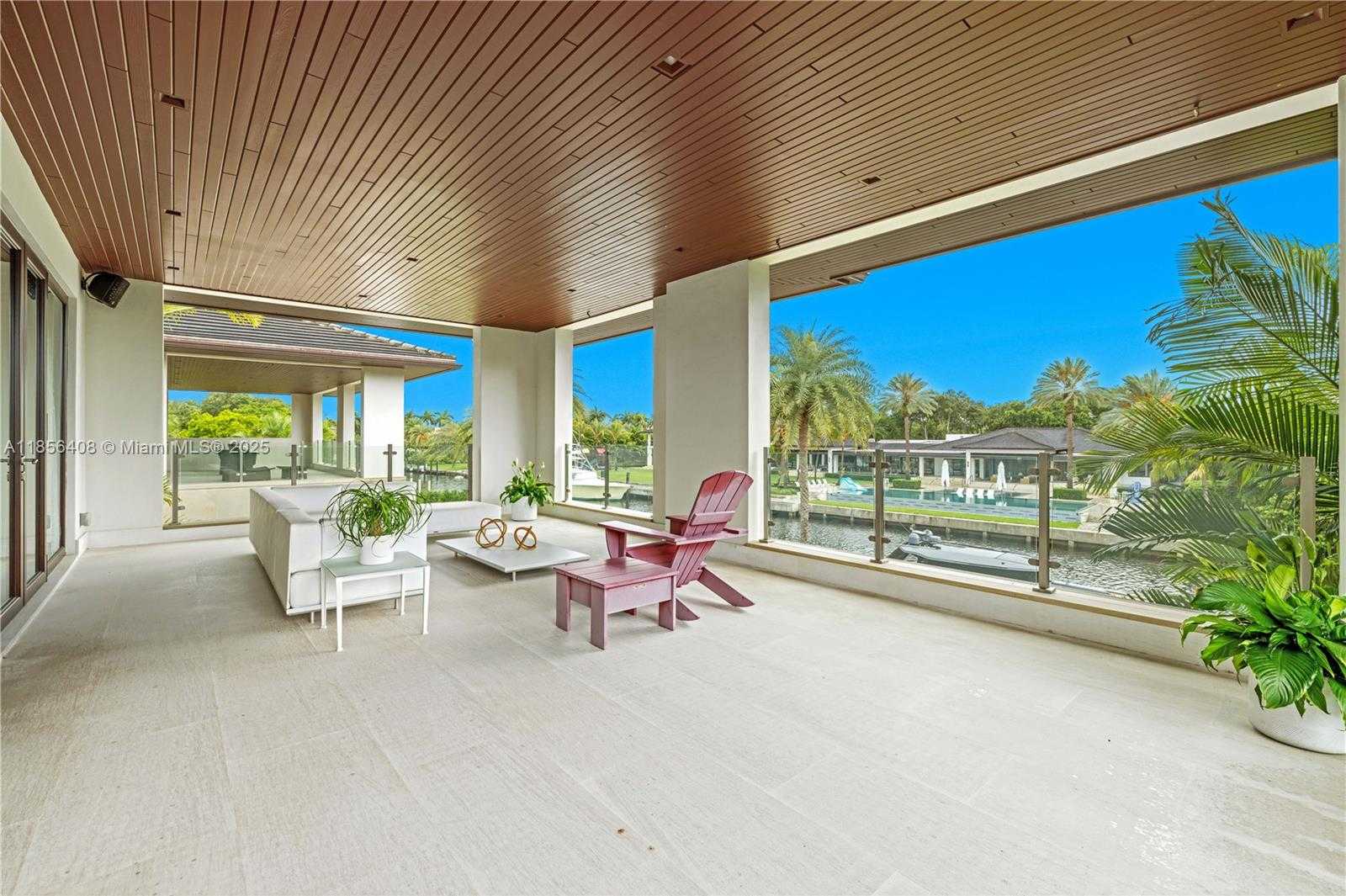 Small Image of 401 ARVIDA PKWY #., Coral Gables Number 69