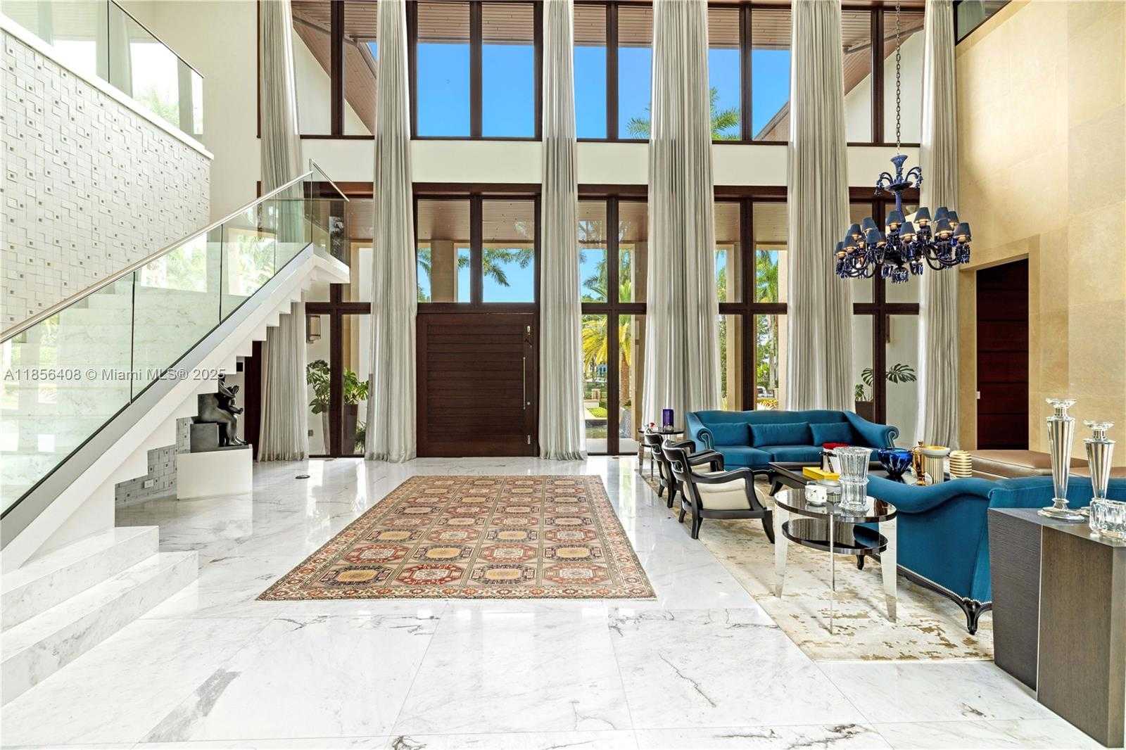Small Image of 401 ARVIDA PKWY #., Coral Gables Number 7