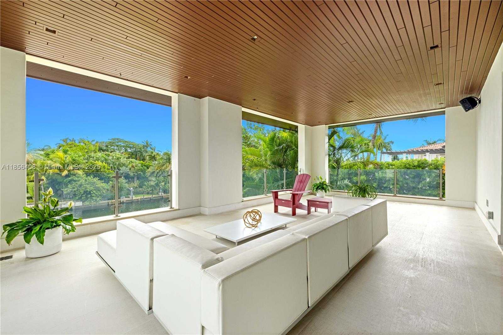 Small Image of 401 ARVIDA PKWY #., Coral Gables Number 70