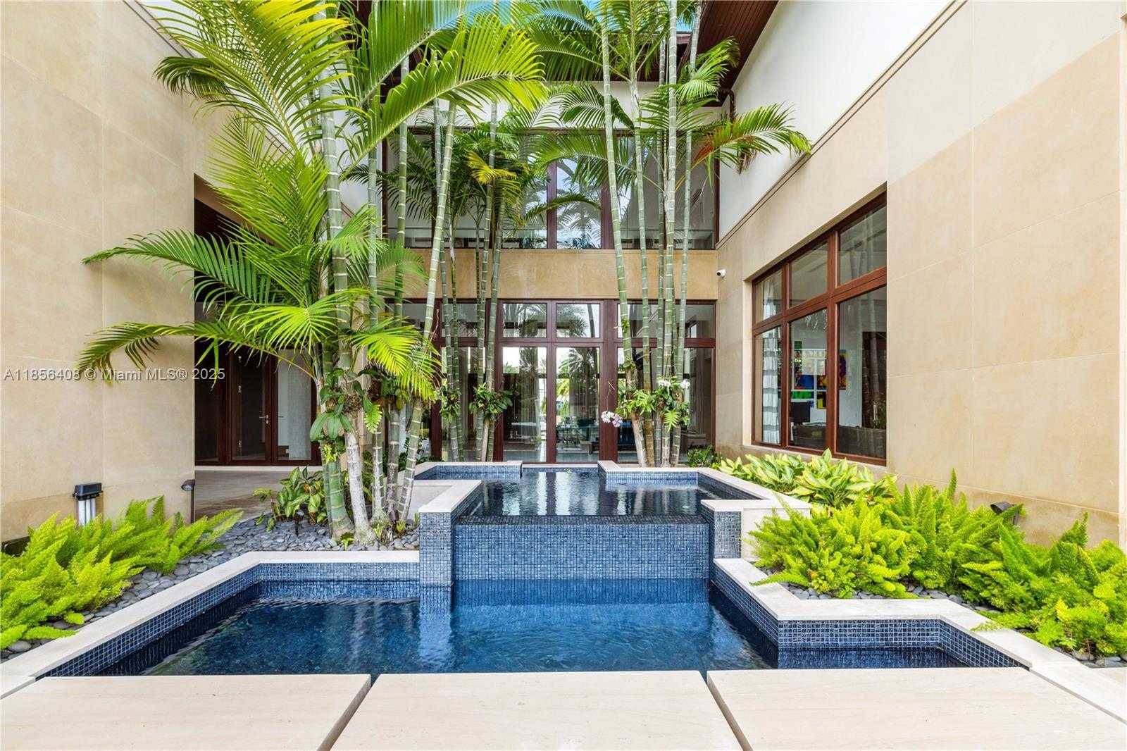 Small Image of 401 ARVIDA PKWY #., Coral Gables Number 72