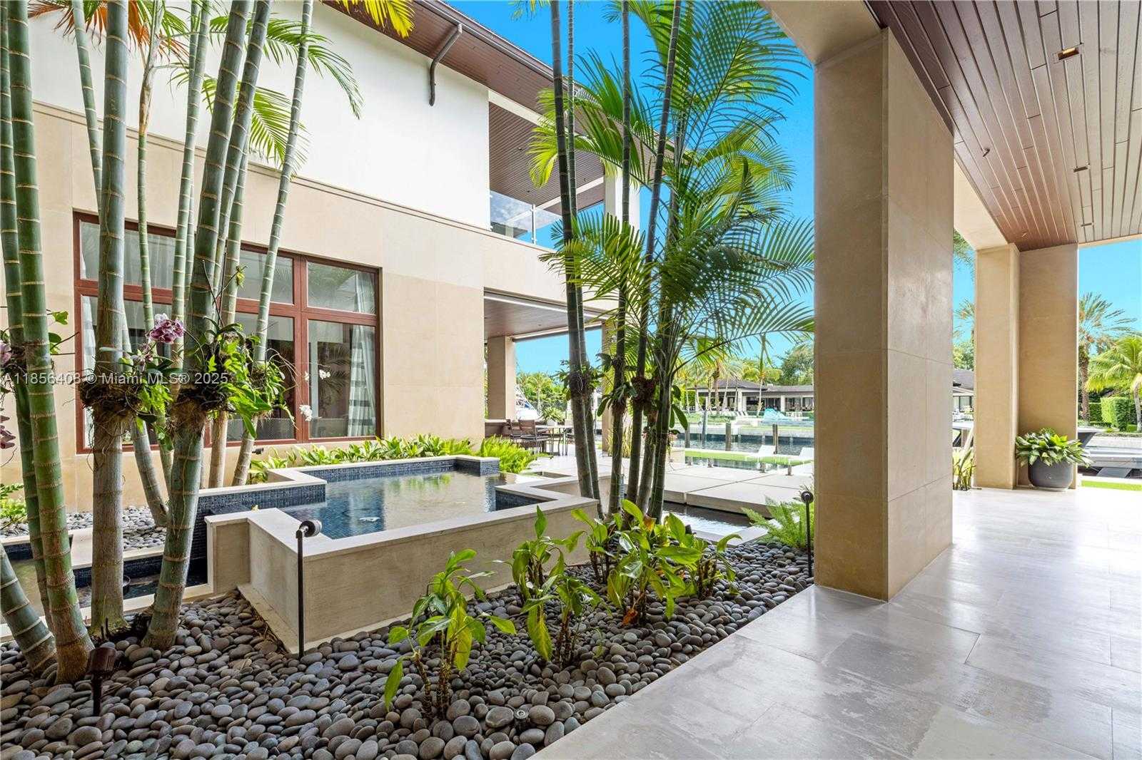 Small Image of 401 ARVIDA PKWY #., Coral Gables Number 73
