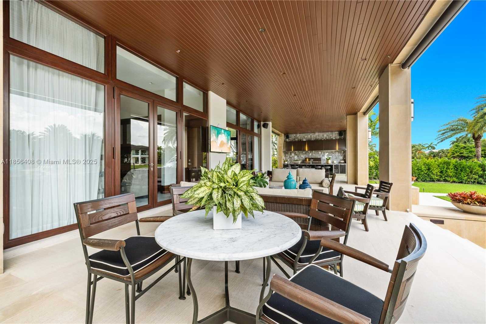 Small Image of 401 ARVIDA PKWY #., Coral Gables Number 74