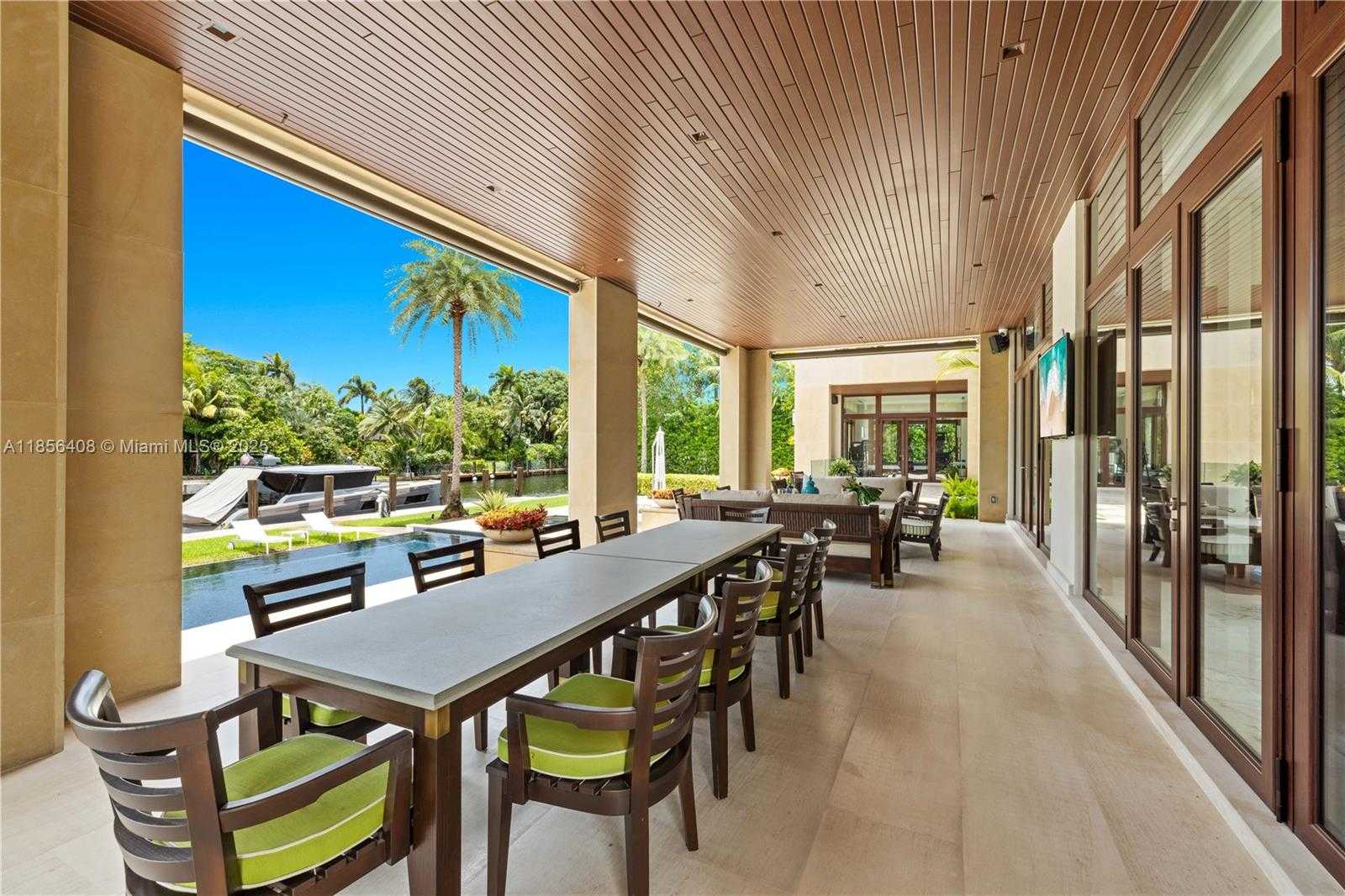 Small Image of 401 ARVIDA PKWY #., Coral Gables Number 78