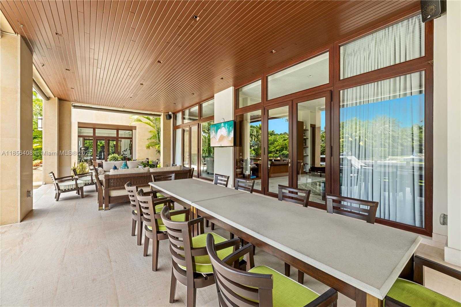 Small Image of 401 ARVIDA PKWY #., Coral Gables Number 79