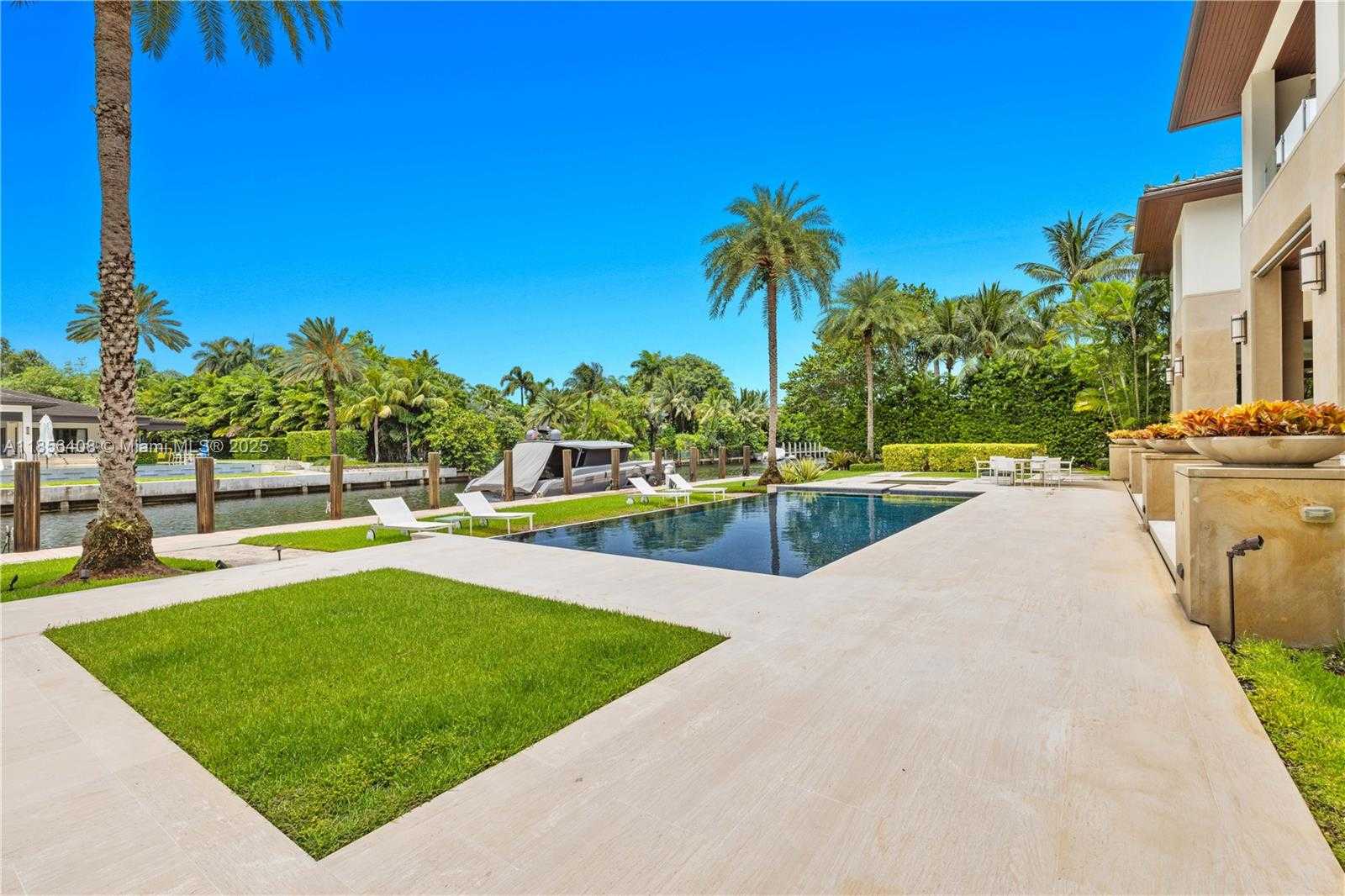 Small Image of 401 ARVIDA PKWY #., Coral Gables Number 84
