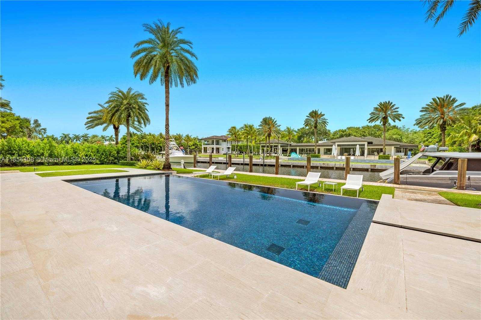 Small Image of 401 ARVIDA PKWY #., Coral Gables Number 85