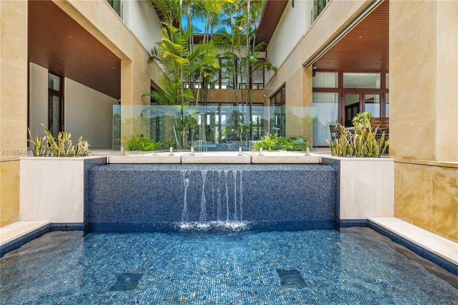Small Image of 401 ARVIDA PKWY #., Coral Gables Number 86