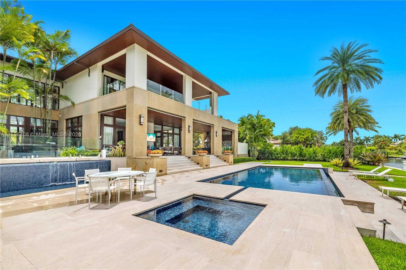 Small Image of 401 ARVIDA PKWY #., Coral Gables Number 87
