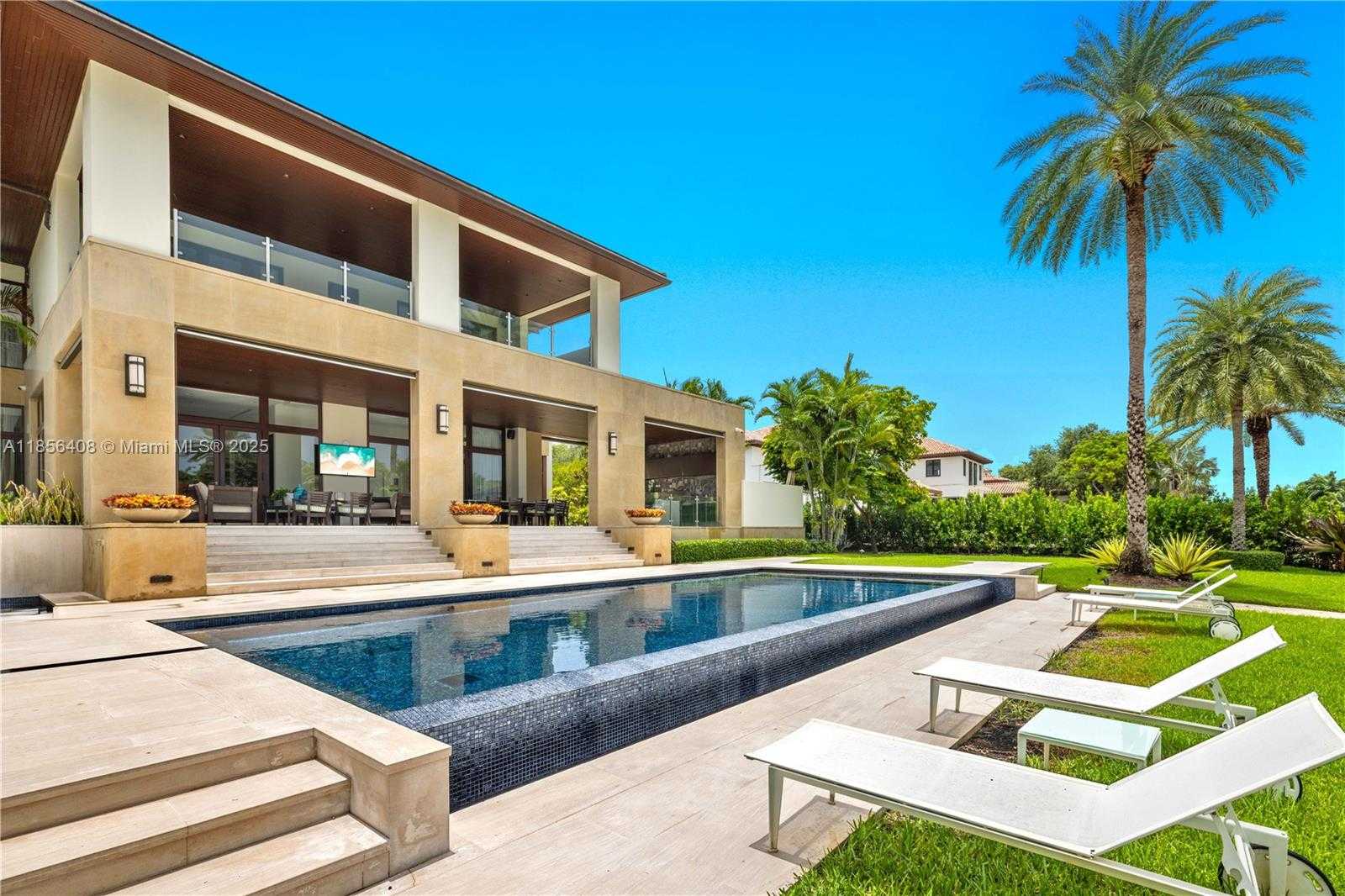 Small Image of 401 ARVIDA PKWY #., Coral Gables Number 88