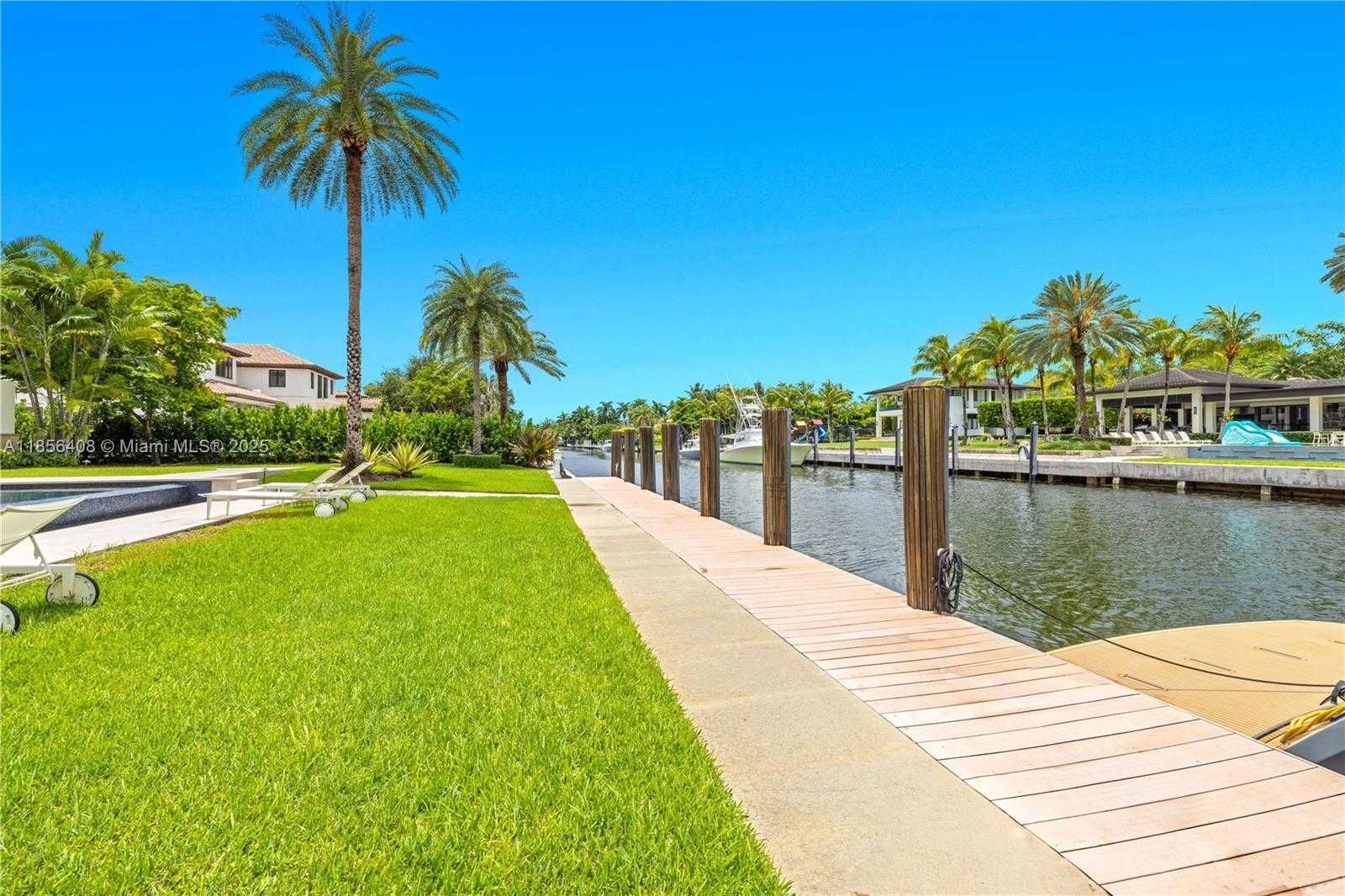 Small Image of 401 ARVIDA PKWY #., Coral Gables Number 89