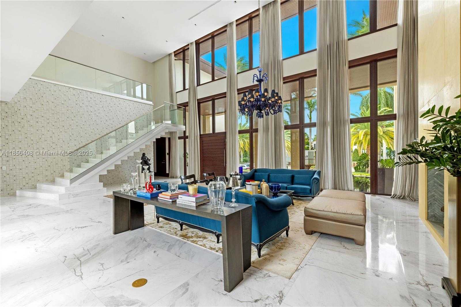 Small Image of 401 ARVIDA PKWY #., Coral Gables Number 9