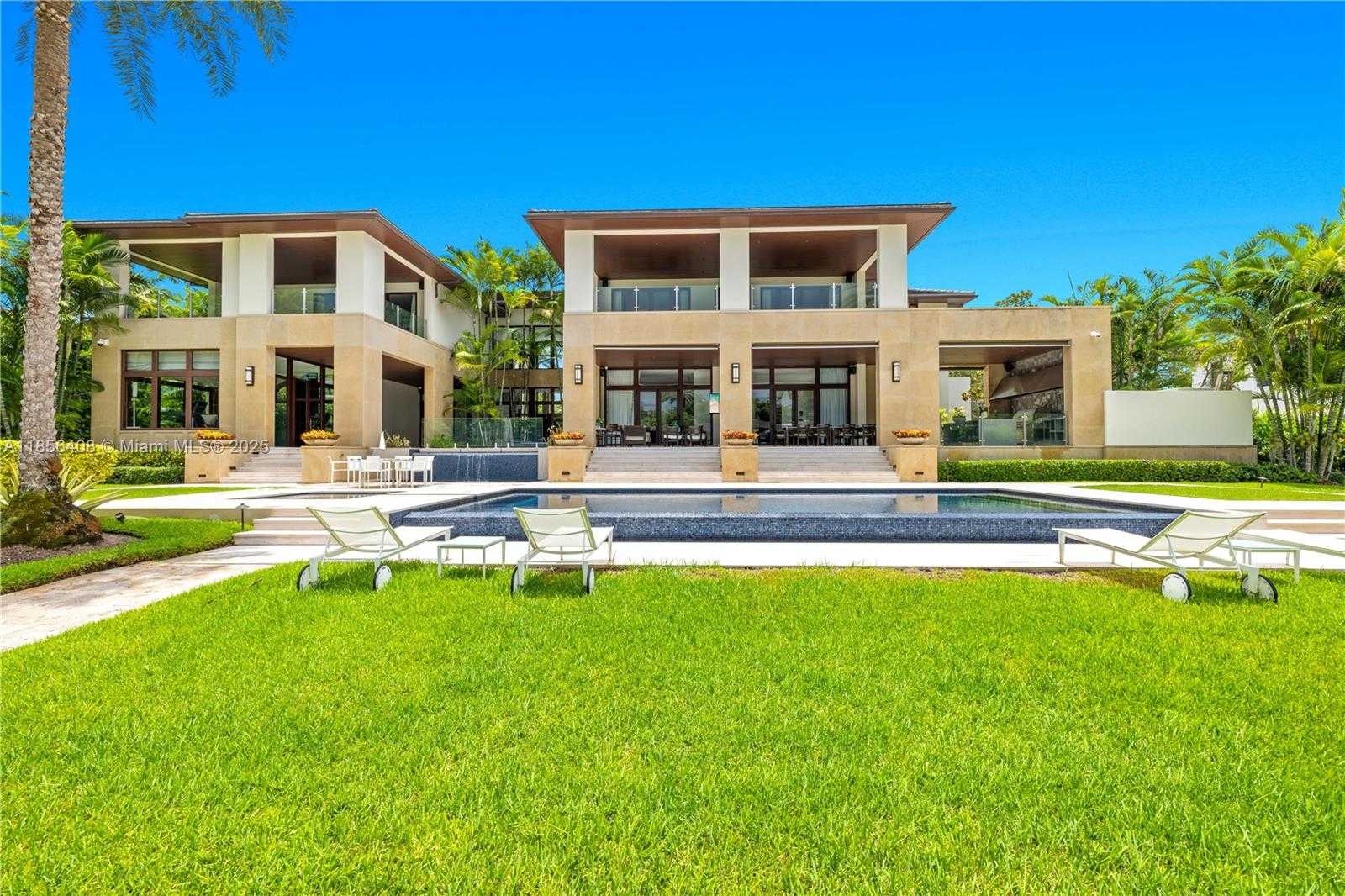 Small Image of 401 ARVIDA PKWY #., Coral Gables Number 90