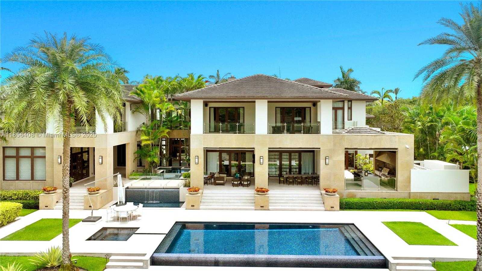 Small Image of 401 ARVIDA PKWY #., Coral Gables Number 91